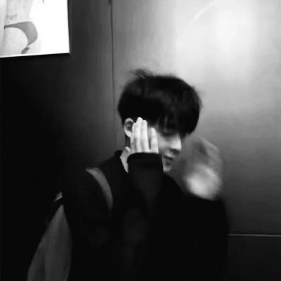 兽设花海场景设计FurryQQ群